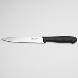 Нож WEBBER BE-2251D