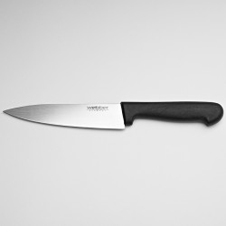Нож WEBBER BE-2251M
