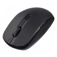 Мышь PERFEO PF_A4504 PLAN черный