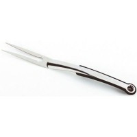 Вилка TEFAL 2740242 Jamile Oliver