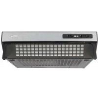 Вытяжка ARDO BASIC-F 50 X