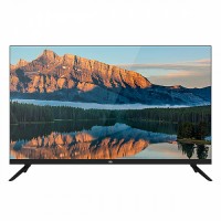Телевизор BQ 32FS38B black