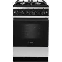 Газовая плита GEFEST 5500-02 0069