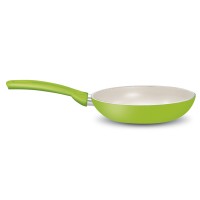 Сковорода PENSOFAL PEN9404 BIOCERAMIX GREEN