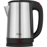 Чайник OASIS K-10SWR