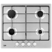 Газовая панель BEKO HIMG 64223 X