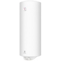 Водонагреватель ELECTROLUX EWH 80 Heatronic Slim DryHeat