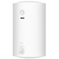 Водонагреватель ZANUSSI ZWH/S 100 Orfeus DH