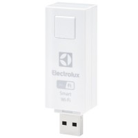 Модуль съемный управляющий ELECTROLUX ECH/WF-01 Smart WiFi