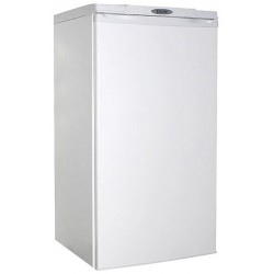 Холодильник DON R-431 B