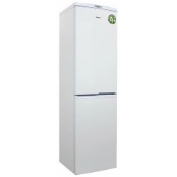 Холодильник DON R-297 Bl