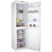 Холодильник DON R-297 Bl