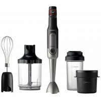 Блендер PHILIPS HR 2655/90