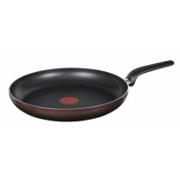 Сковорода TEFAL 040 01628