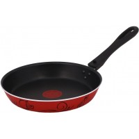 Сковорода TEFAL 040 41222