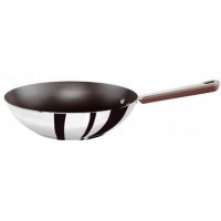 Сковорода TEFAL B8101952 28