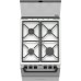 Газовая плита DARINA PL KM241 311 W