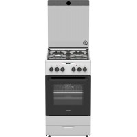 Газовая плита DARINA PL KM241 311 W
