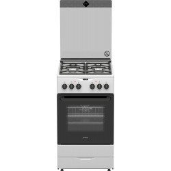 Газовая плита DARINA PL KM241 311 W