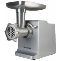 Мясорубка WILLMARK  WMG-3080S