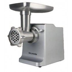 Мясорубка WILLMARK  WMG-3080S