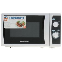 Микроволновая печь HORIZONT 20MW800-1378