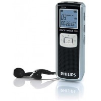 Диктофон PHILIPS LFH 7780
