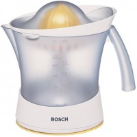 Соковыжималка BOSCH MCP 3000