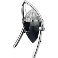 Соковыжималка DELONGHI KS 3000M