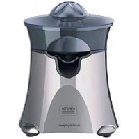 Соковыжималка MORPHY RICHARDS 48491