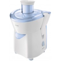 Соковыжималка PHILIPS HR 1821