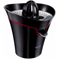 Соковыжималка PHILIPS HR 2752