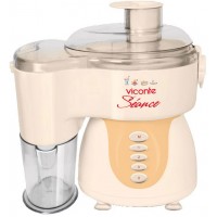 Соковыжималка VICONTE VC 313