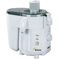 Соковыжималка VITEK VT-1601