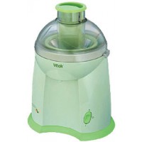 Соковыжималка VITEK VT-1611