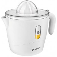 Соковыжималка VITEK VT-1638