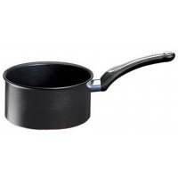 Ковш TEFAL С6522972 PRIVILEGE PRO