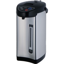 Термопот OASIS TP-5LS