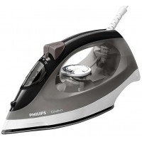 Утюг PHILIPS GC 1444/80