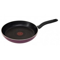 Сковорода TEFAL 041 66122