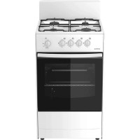 Газовая плита DARINA S4 GM441 101 W