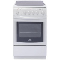 Стеклокерамика DE LUXE 506004.03 эс