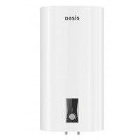 Водонагреватель OASIS PA-100