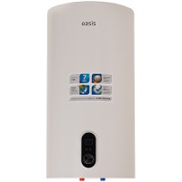 Водонагреватель OASIS SN-80