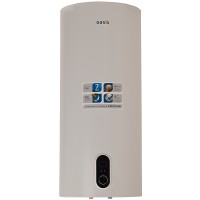 Водонагреватель OASIS SN-100