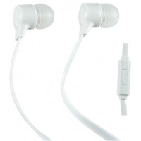 Гарнитура PERFEO HANDY PF-HND-WHT белый