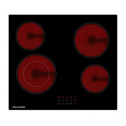 Электропанель WILLMARK WCH-4602R