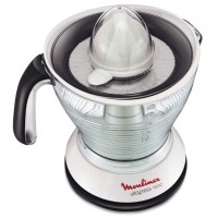 Соковыжималка MOULINEX PC 302 B10