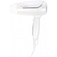 Фен ROWENTA CV 3320