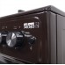 Газовая плита EFES SG-50C40SC1 BR